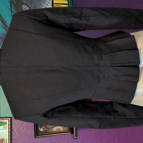 Jacket - Picture 4 of 4